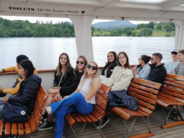 IMG_20220630_132427 (Small)